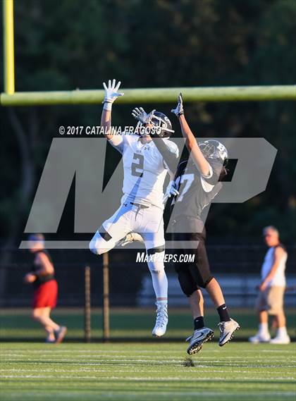 Thumbnail 3 in Montclair Kimberley Academy @ Bergen Tech photogallery.