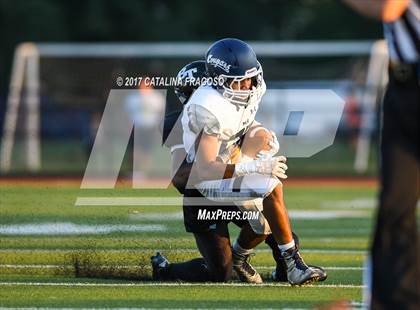 Thumbnail 3 in Montclair Kimberley Academy @ Bergen Tech photogallery.