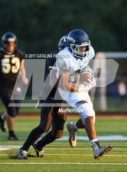 Thumbnail 3 in Montclair Kimberley Academy @ Bergen Tech photogallery.