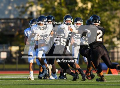 Thumbnail 3 in Montclair Kimberley Academy @ Bergen Tech photogallery.
