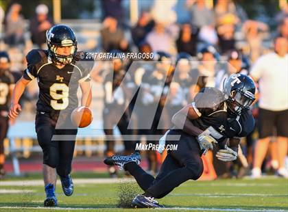 Thumbnail 3 in Montclair Kimberley Academy @ Bergen Tech photogallery.