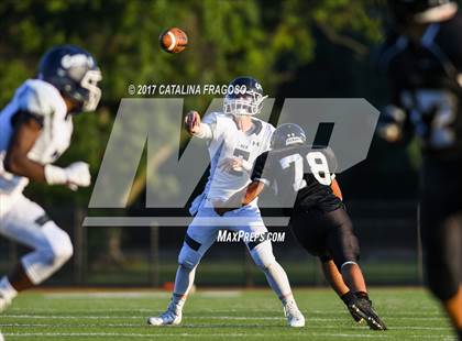 Thumbnail 3 in Montclair Kimberley Academy @ Bergen Tech photogallery.