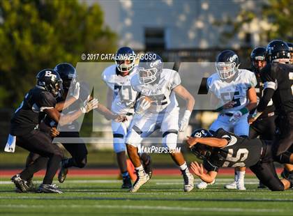 Thumbnail 3 in Montclair Kimberley Academy @ Bergen Tech photogallery.