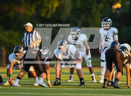 Thumbnail 2 in Montclair Kimberley Academy @ Bergen Tech photogallery.