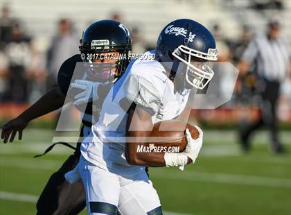Thumbnail 3 in Montclair Kimberley Academy @ Bergen Tech photogallery.