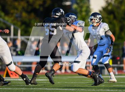 Thumbnail 1 in Montclair Kimberley Academy @ Bergen Tech photogallery.