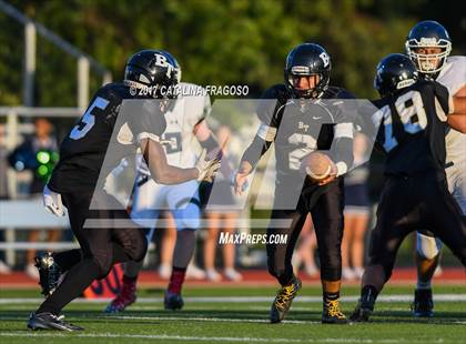 Thumbnail 3 in Montclair Kimberley Academy @ Bergen Tech photogallery.