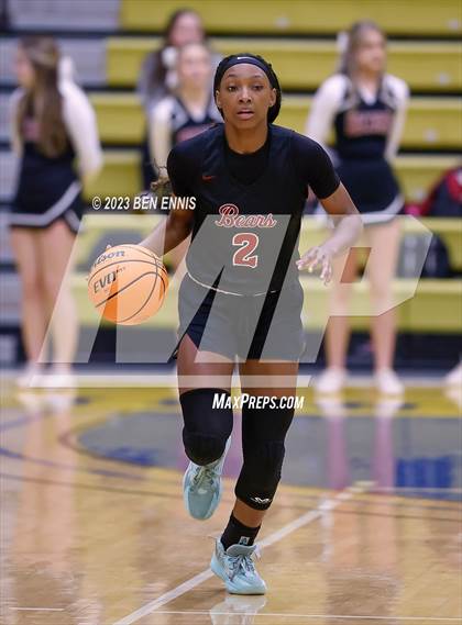 Thumbnail 1 in Holy Innocents Episcopal vs Baldwin (GHSA 4A Semifinal) photogallery.