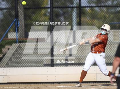 Thumbnail 1 in Wheat Ridge vs Mead (CHSAA 4A Semifinal) photogallery.
