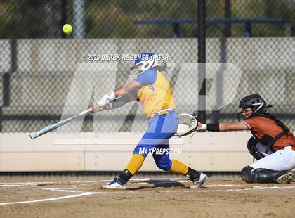 Thumbnail 1 in Wheat Ridge vs Mead (CHSAA 4A Semifinal) photogallery.