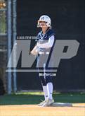 Photo from the gallery "Scripps Ranch @ Mission Bay"