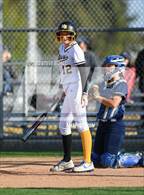 Photo from the gallery "Scripps Ranch @ Mission Bay"