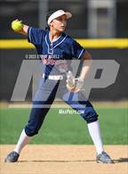 Photo from the gallery "Scripps Ranch @ Mission Bay"