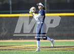 Photo from the gallery "Scripps Ranch @ Mission Bay"