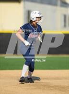 Photo from the gallery "Scripps Ranch @ Mission Bay"