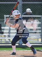 Photo from the gallery "Scripps Ranch @ Mission Bay"