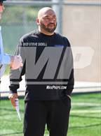 Photo from the gallery "Scripps Ranch @ Mission Bay"