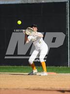 Photo from the gallery "Scripps Ranch @ Mission Bay"