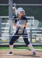 Photo from the gallery "Scripps Ranch @ Mission Bay"