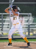 Photo from the gallery "Scripps Ranch @ Mission Bay"