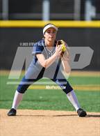 Photo from the gallery "Scripps Ranch @ Mission Bay"