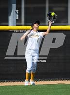 Photo from the gallery "Scripps Ranch @ Mission Bay"