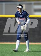 Photo from the gallery "Scripps Ranch @ Mission Bay"