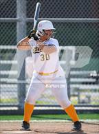 Photo from the gallery "Scripps Ranch @ Mission Bay"