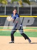 Photo from the gallery "Scripps Ranch @ Mission Bay"