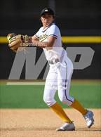 Photo from the gallery "Scripps Ranch @ Mission Bay"