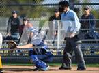 Photo from the gallery "Scripps Ranch @ Mission Bay"
