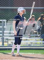 Photo from the gallery "Scripps Ranch @ Mission Bay"