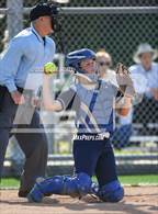 Photo from the gallery "Scripps Ranch @ Mission Bay"