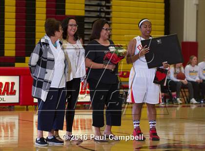 Thumbnail 1 in Horizon @ Chaparral photogallery.