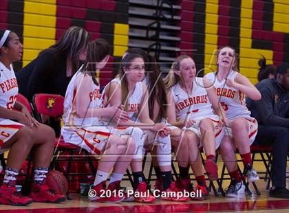 Thumbnail 3 in Horizon @ Chaparral photogallery.