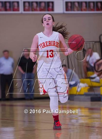 Thumbnail 3 in Horizon @ Chaparral photogallery.