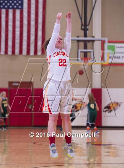 Thumbnail 2 in Horizon @ Chaparral photogallery.