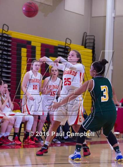 Thumbnail 2 in Horizon @ Chaparral photogallery.