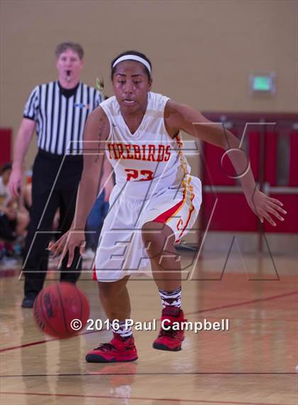 Thumbnail 2 in Horizon @ Chaparral photogallery.