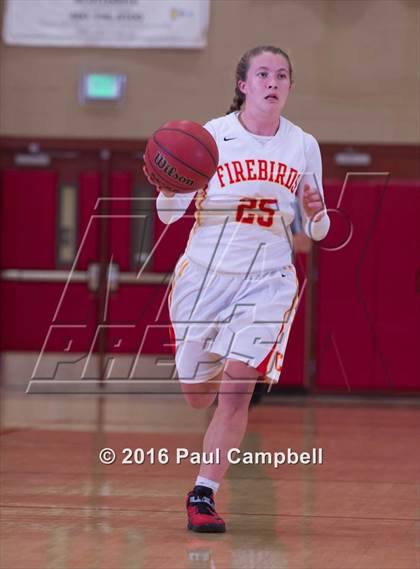 Thumbnail 3 in Horizon @ Chaparral photogallery.