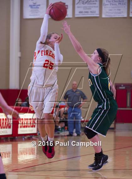 Thumbnail 1 in Horizon @ Chaparral photogallery.