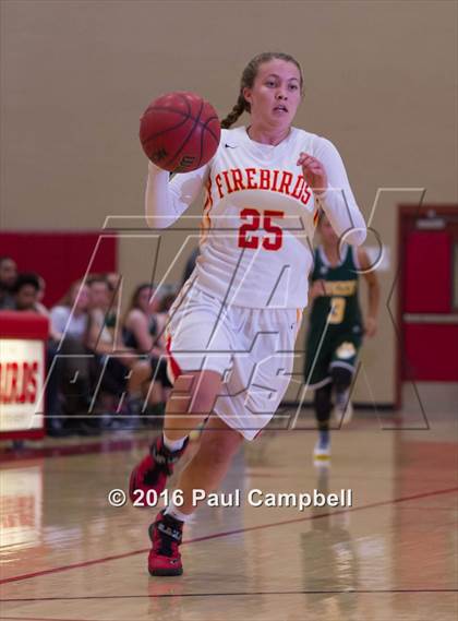 Thumbnail 3 in Horizon @ Chaparral photogallery.