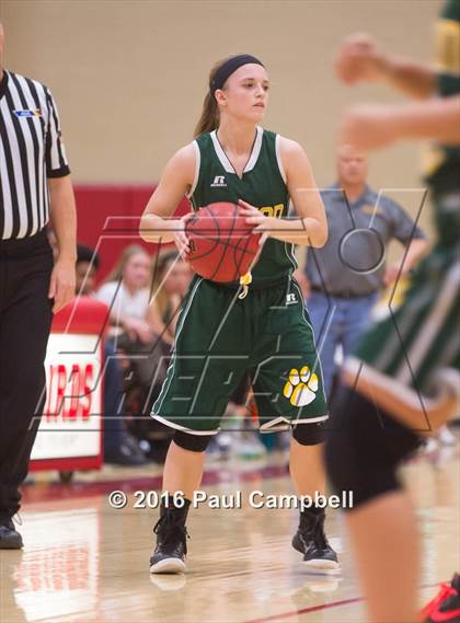 Thumbnail 1 in Horizon @ Chaparral photogallery.
