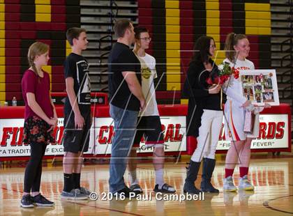 Thumbnail 3 in Horizon @ Chaparral photogallery.