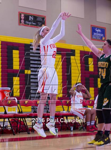 Thumbnail 2 in Horizon @ Chaparral photogallery.