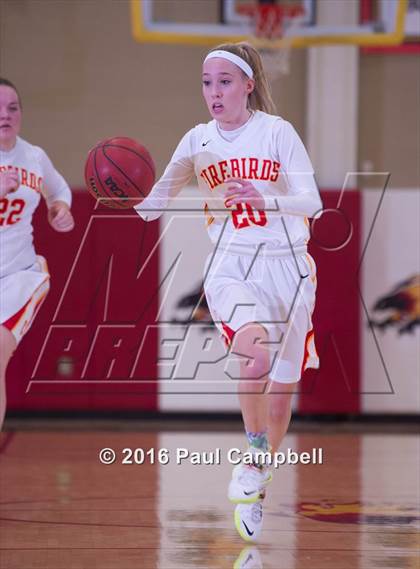 Thumbnail 1 in Horizon @ Chaparral photogallery.