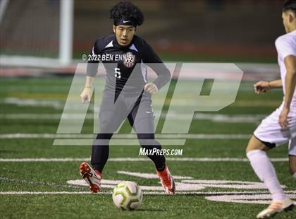 Thumbnail 3 in Tri-Cities @ Dutchtown photogallery.