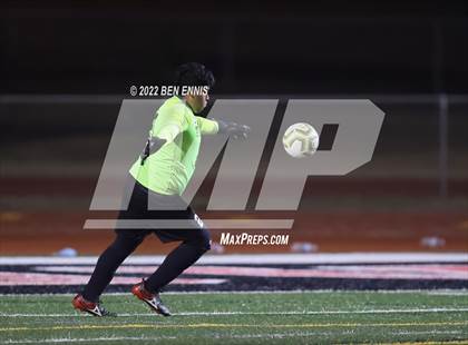 Thumbnail 2 in Tri-Cities @ Dutchtown photogallery.
