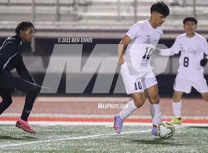 Thumbnail 2 in Tri-Cities @ Dutchtown photogallery.