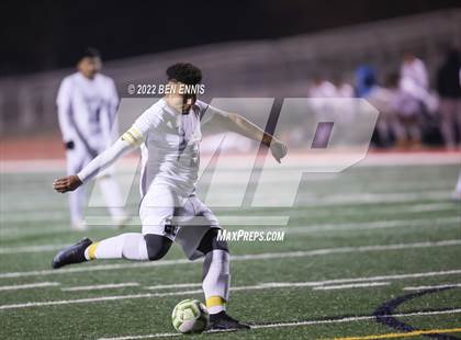 Thumbnail 3 in Tri-Cities @ Dutchtown photogallery.